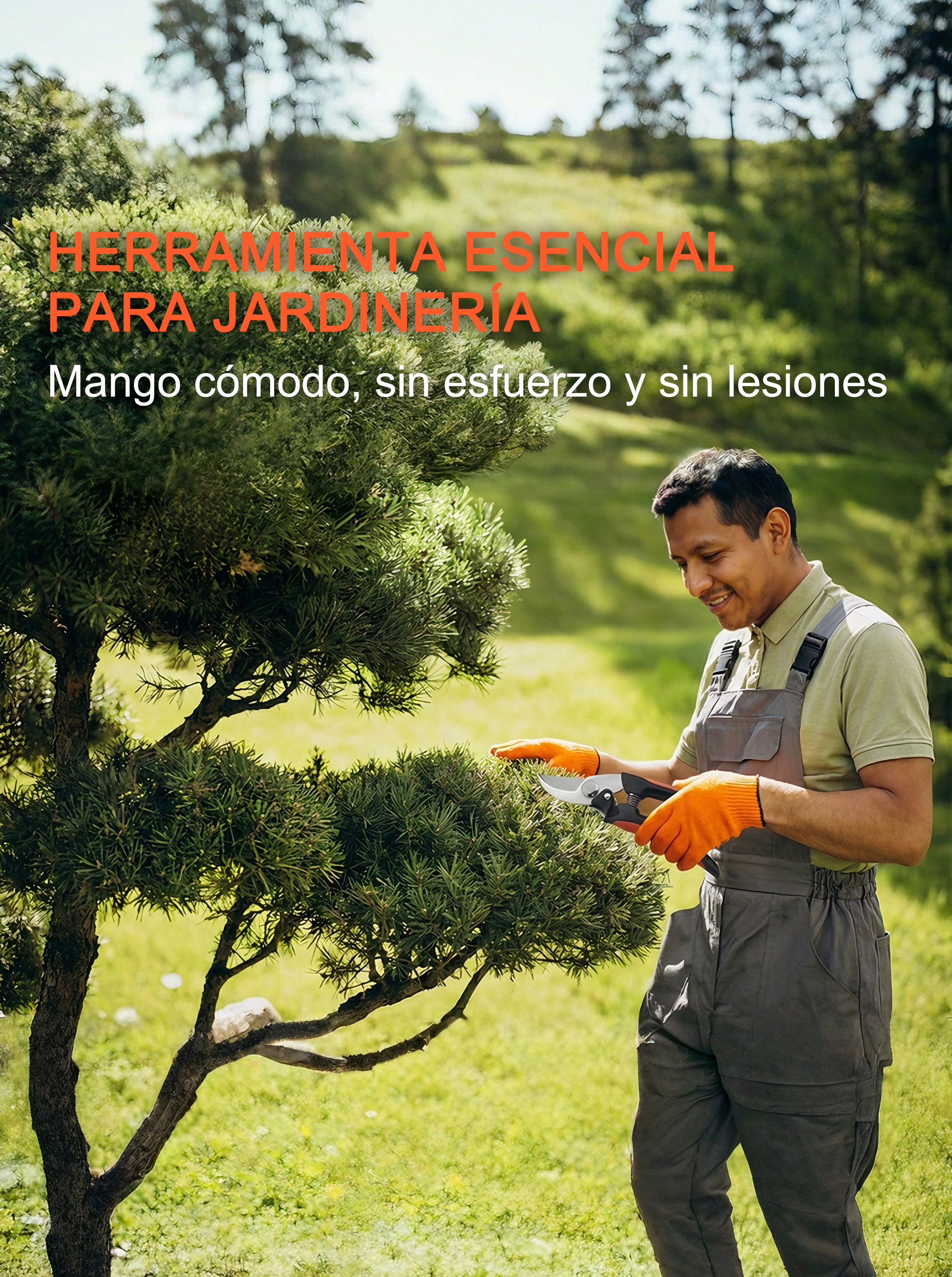 Descubre lo más nuevo en compras en línea | Ofertas exclusivas México,Compra artículos esenciales para el día a día | Envío rápido a todo México,Herramientas de calidad para tu taller y hogar | Mejores precios en México