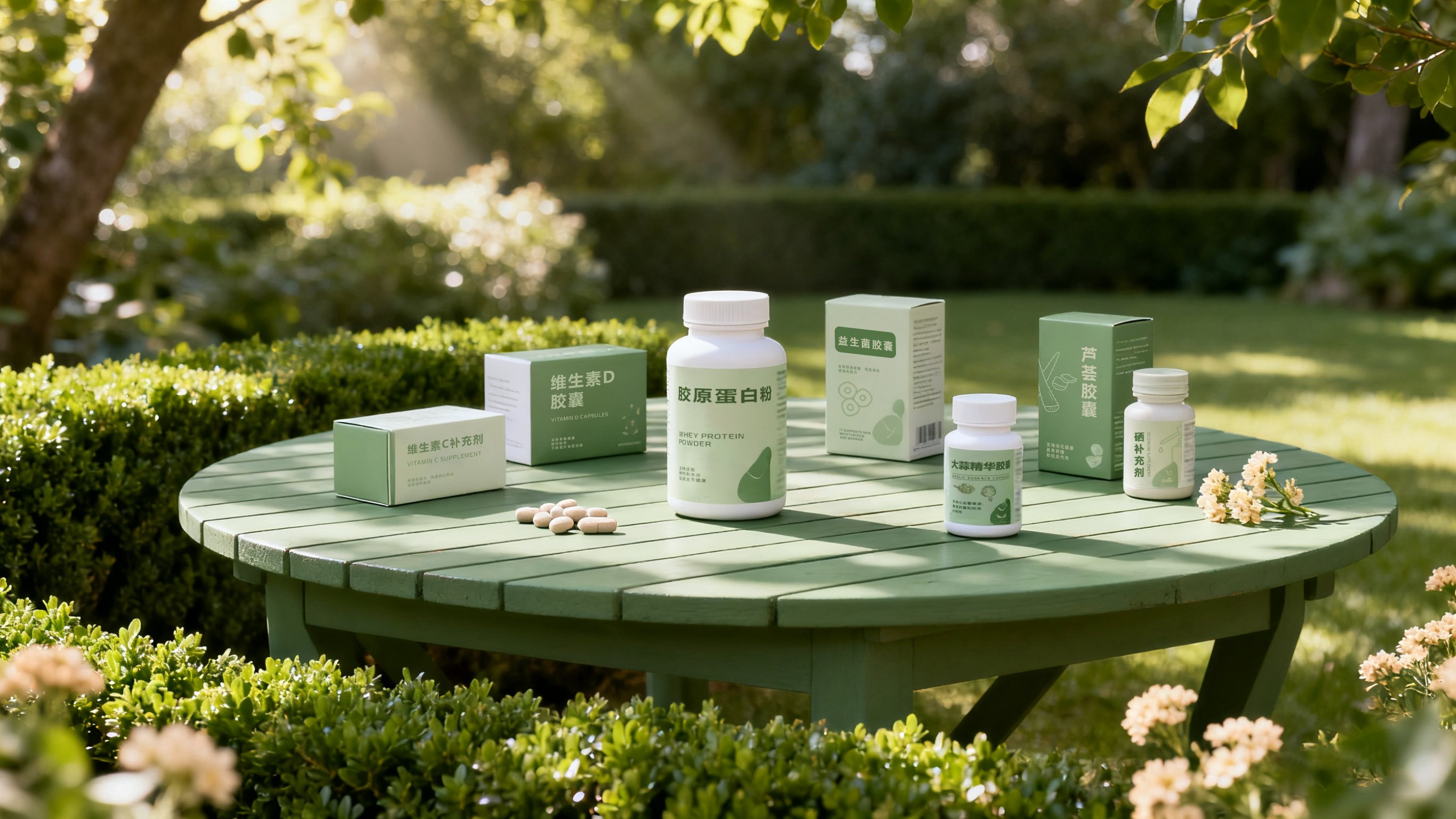 ixr-store.com（食品功效）