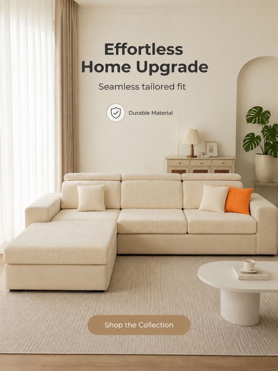 Top Picks for Online Shopping – Best Sellers in the UK,Latest Online Shopping Trends – Fresh Finds for UK Buyers,Pet Essentials Online – Quality Supplies for UK Pets,Home Comforts – Stylish Fabric Textiles for Every UK Home