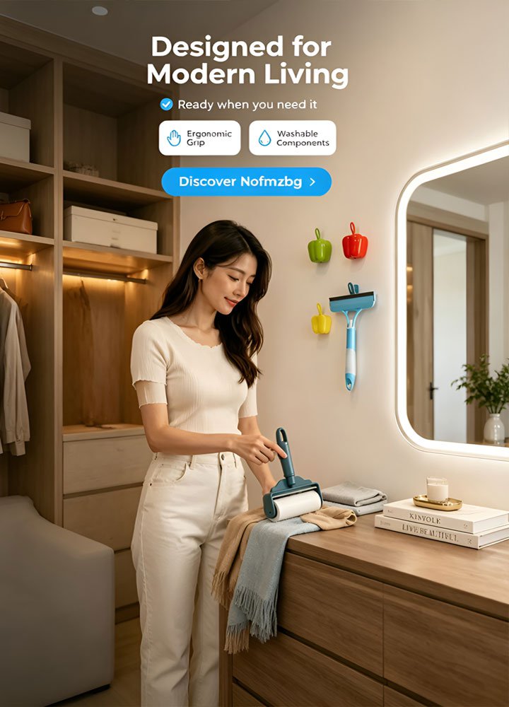 Online shopping MALL