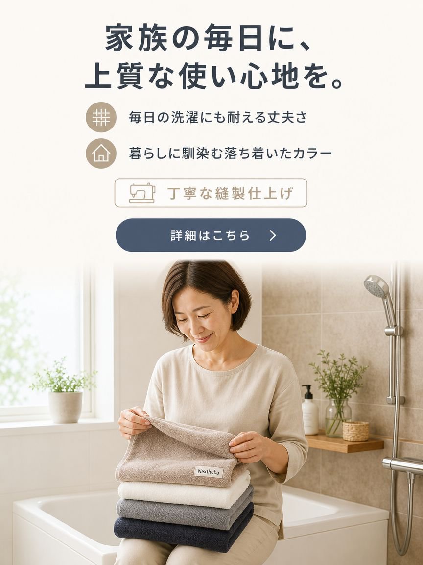 nexthuba.com