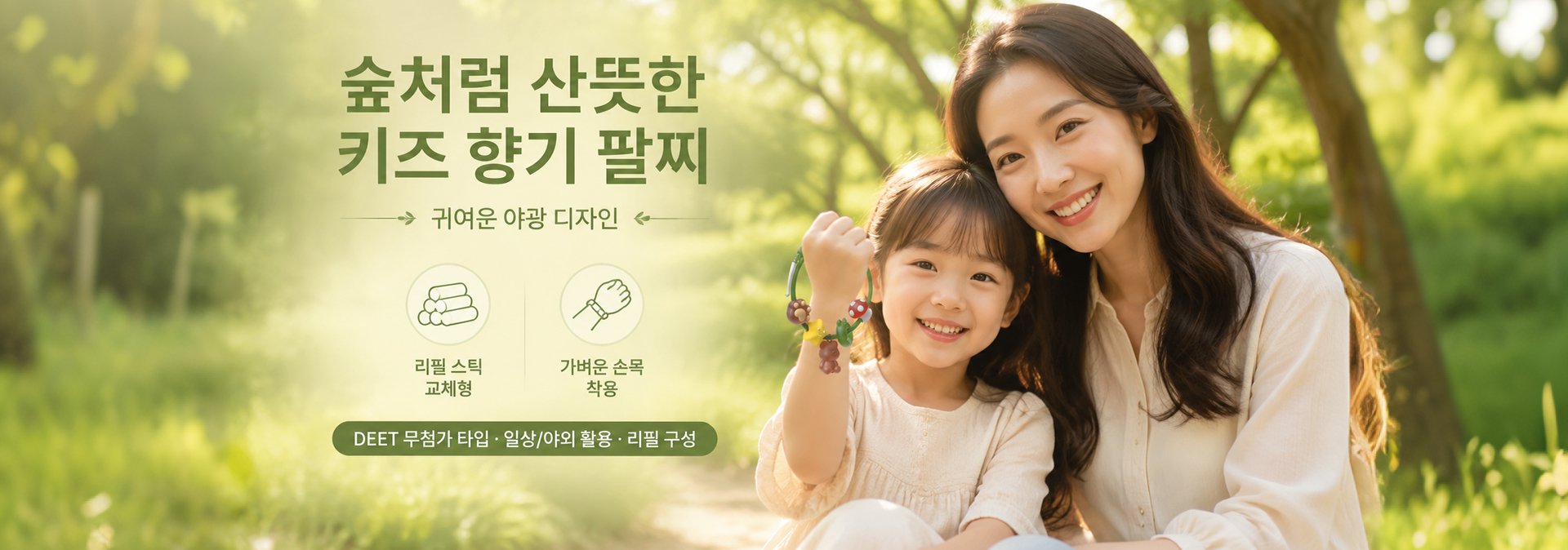 실속 있는 생활용품 쇼핑, 트렌디한 아이템 모음,쉽고 빠른 청소도구 전문몰, 집안 청결의 시작,공구/철물 전문 쇼핑, 집수리와 DIY의 모든 것