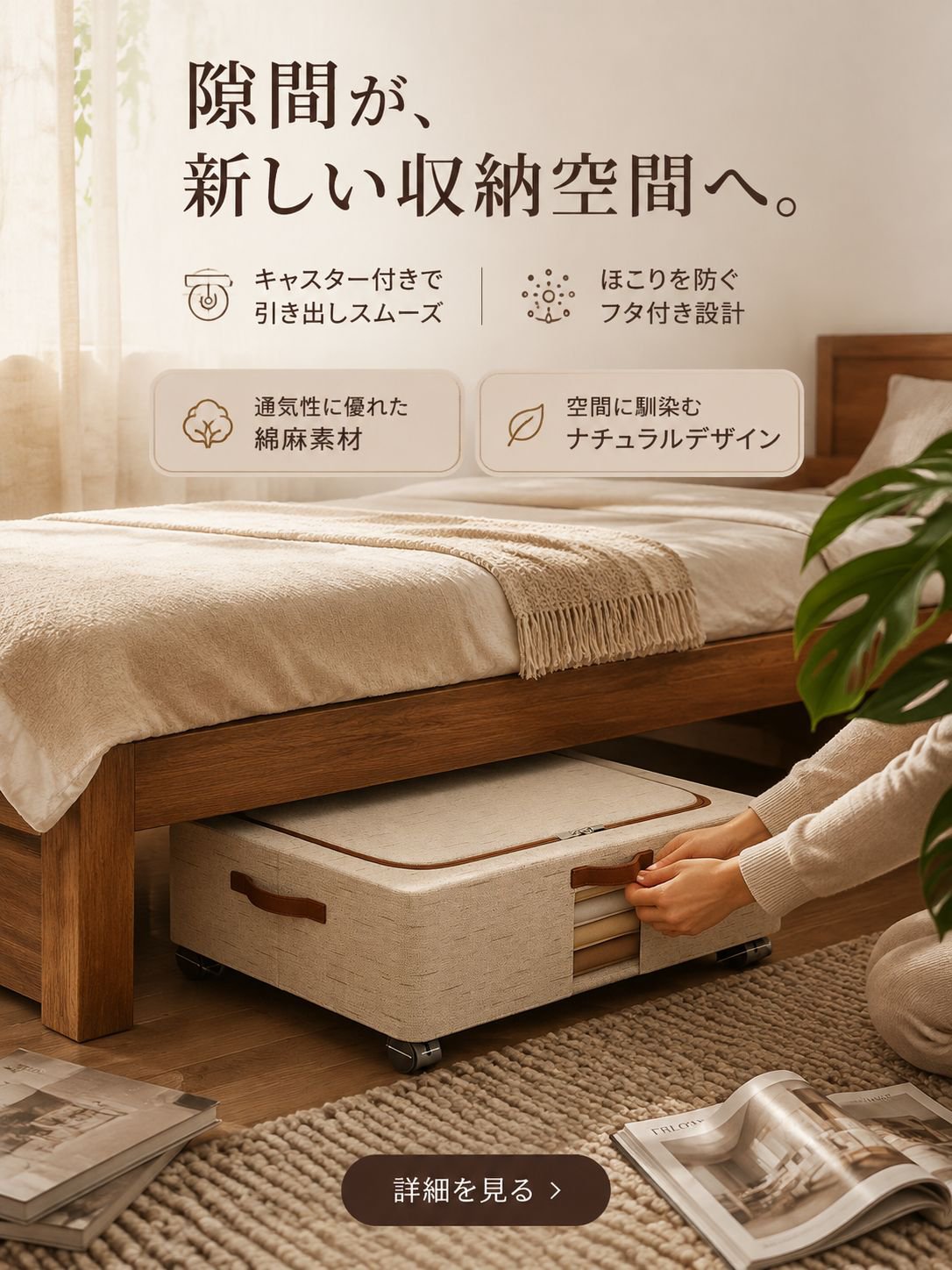 掃除がラクになる！便利なお掃除グッズ通販,話題の商品多数！人気アイテム通販ストア,おしゃれで使いやすい収納用品専門店,最新アイテム続々入荷！新商品通販ショップ