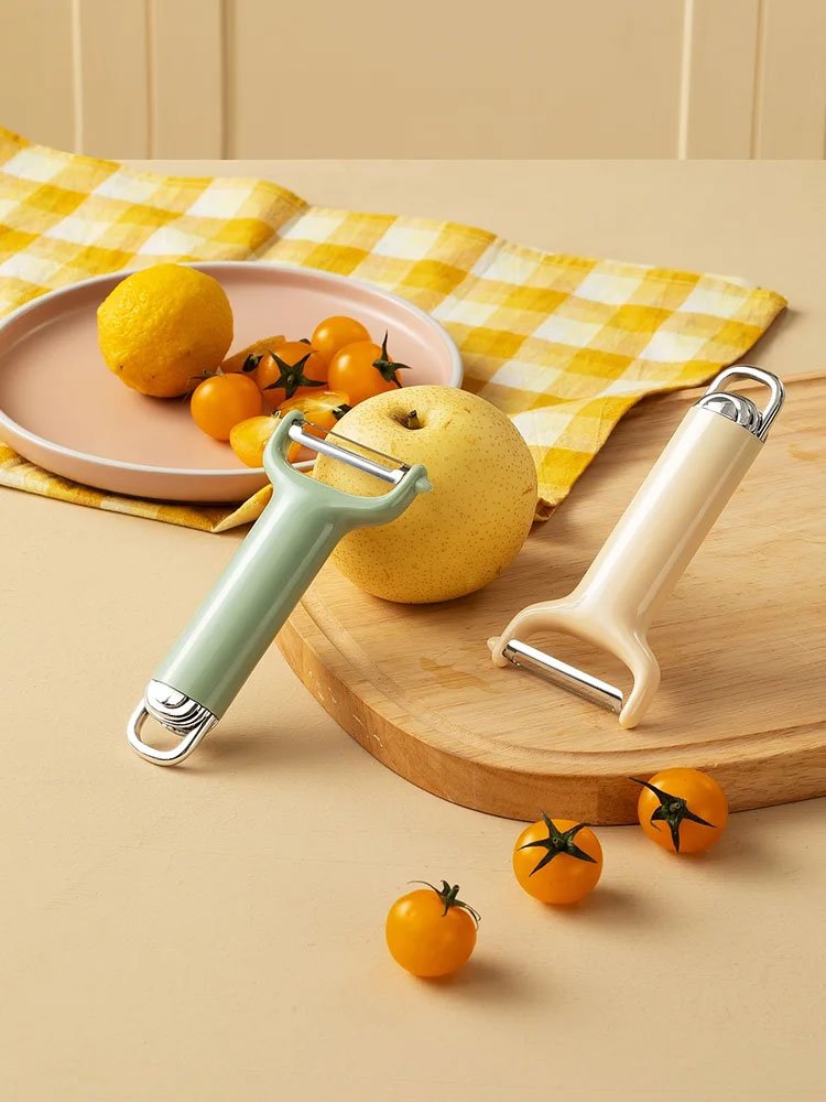 온라인 쇼핑몰-copy