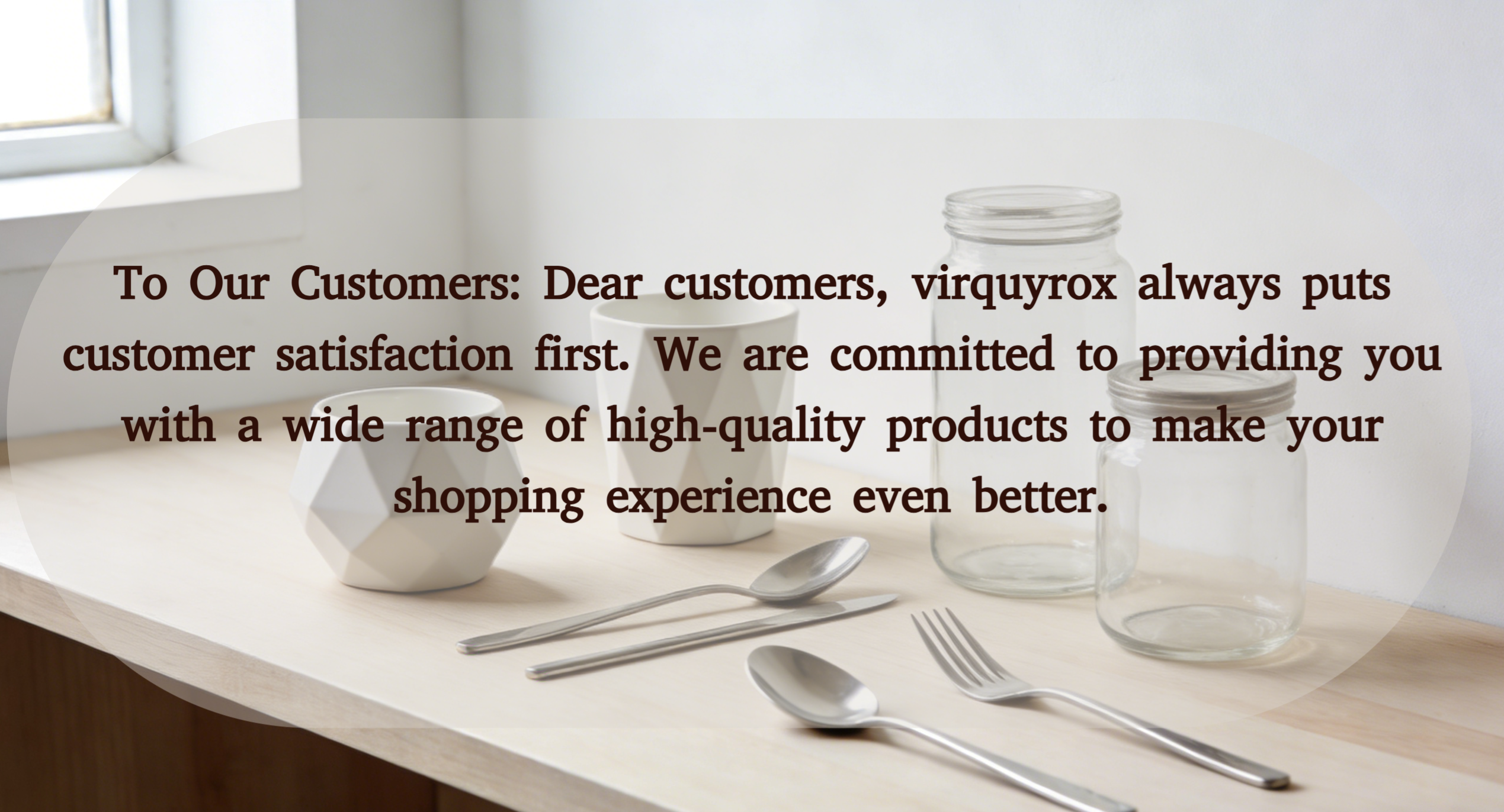 virquyrox.com