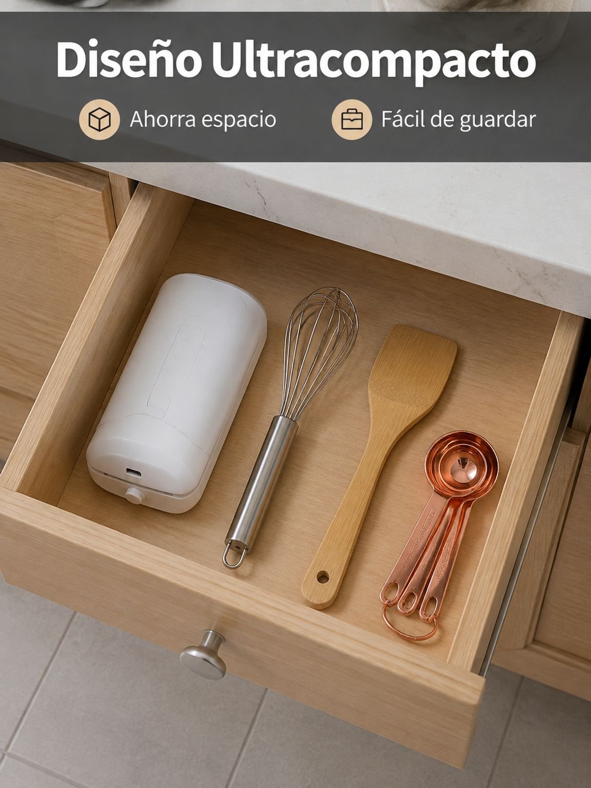 Household small vacuum sealing machine