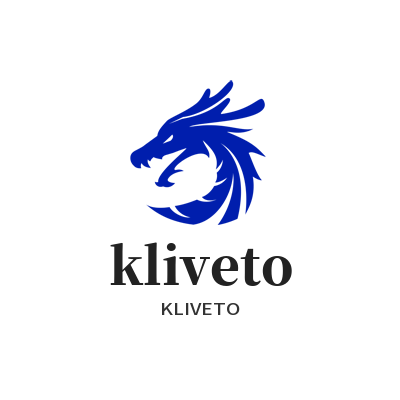 kliveto.com