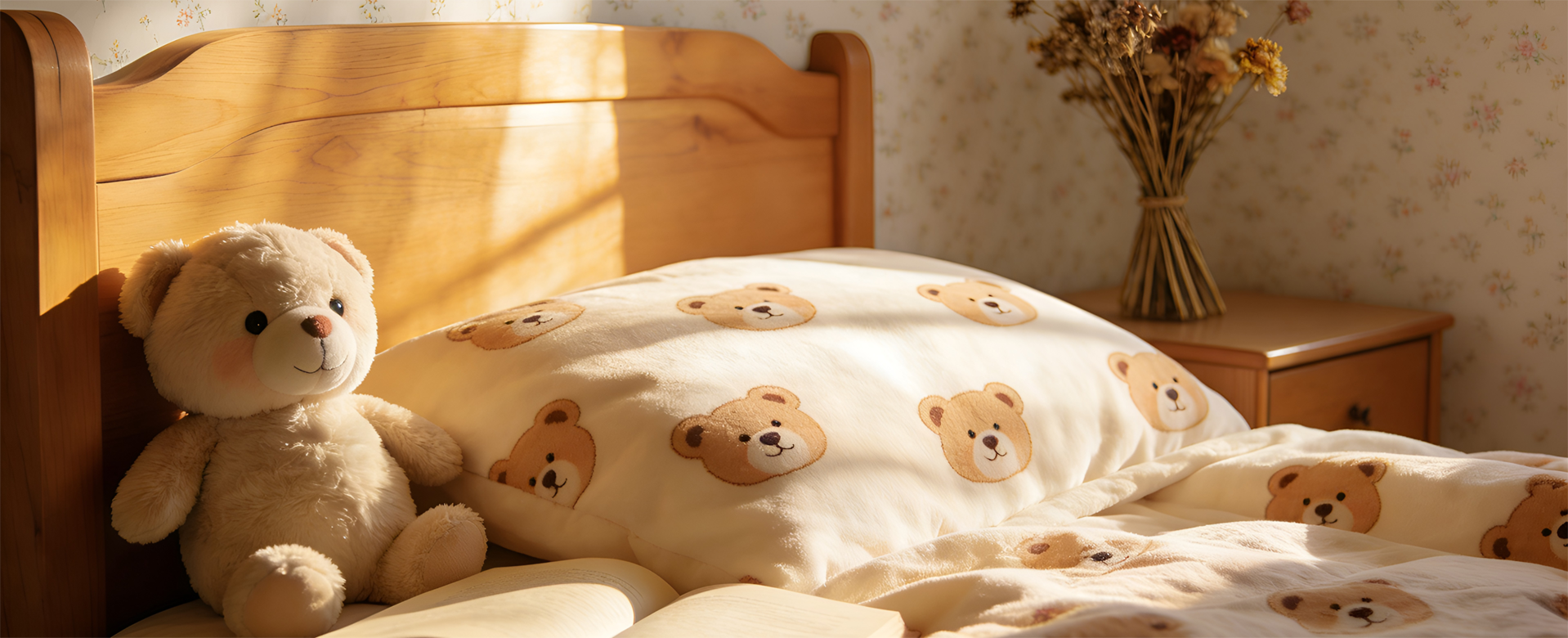 ศูนย์การค้าออนไลน์