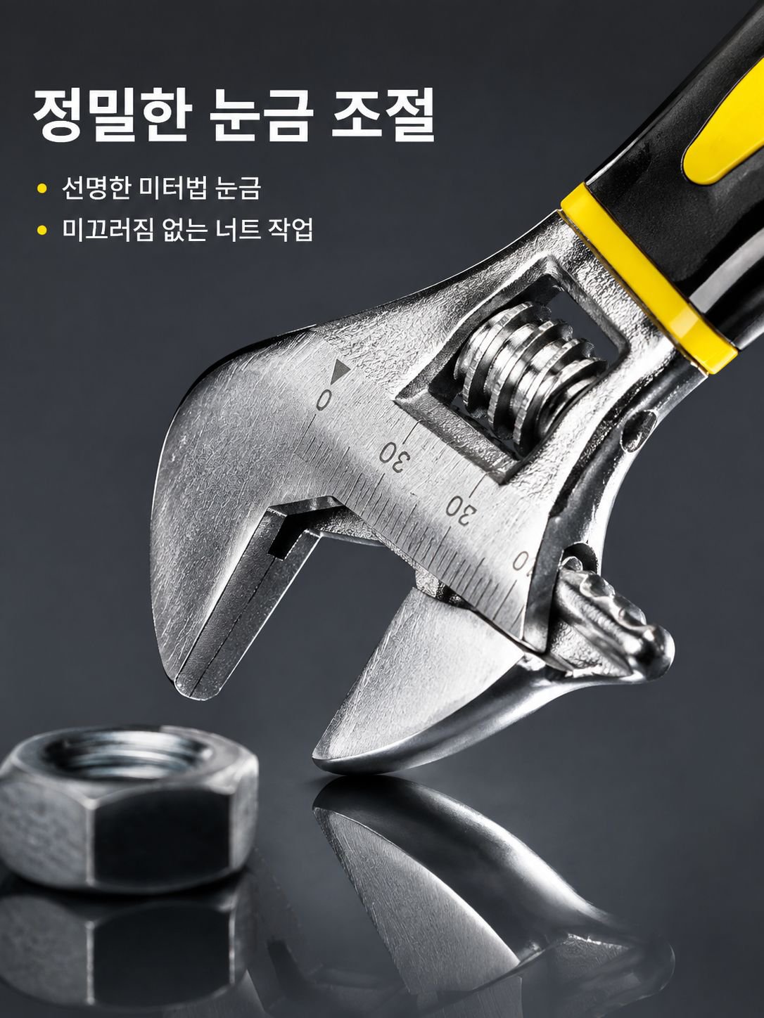 가정용 하드웨어 공구 박스 세트 드라이버 망치 스패너 플라이어