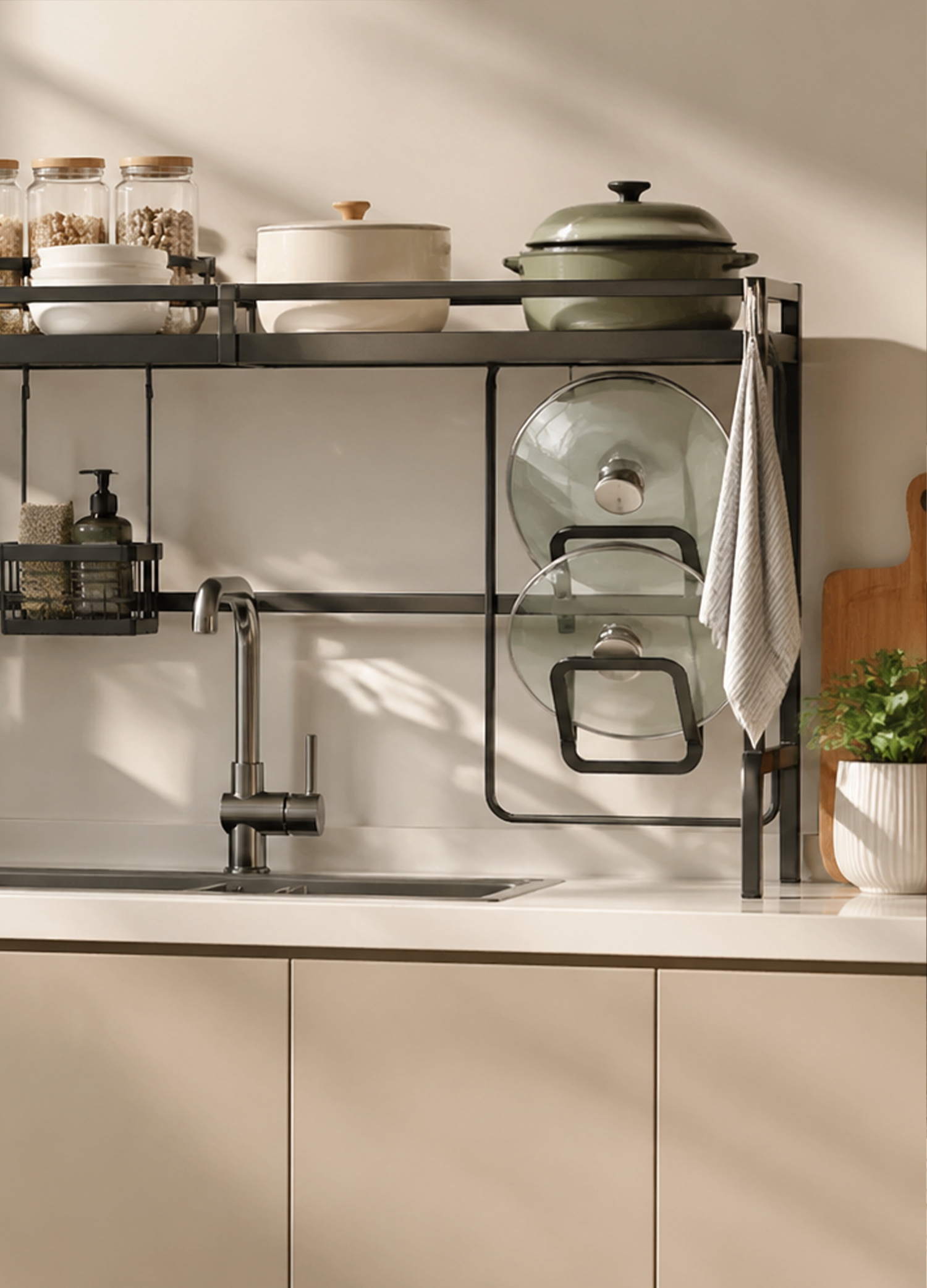 Online shopping MALL