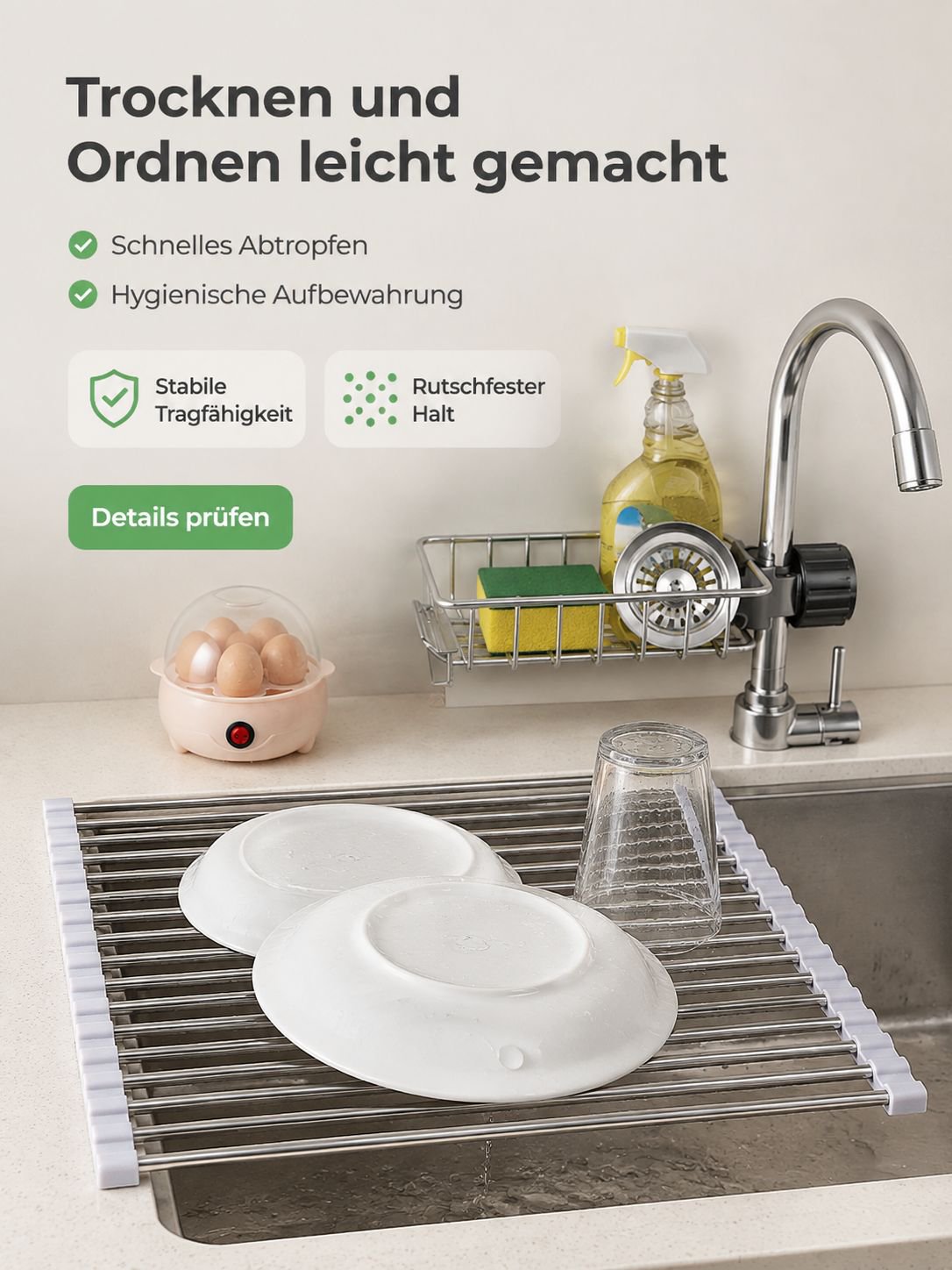 aqeluno.com