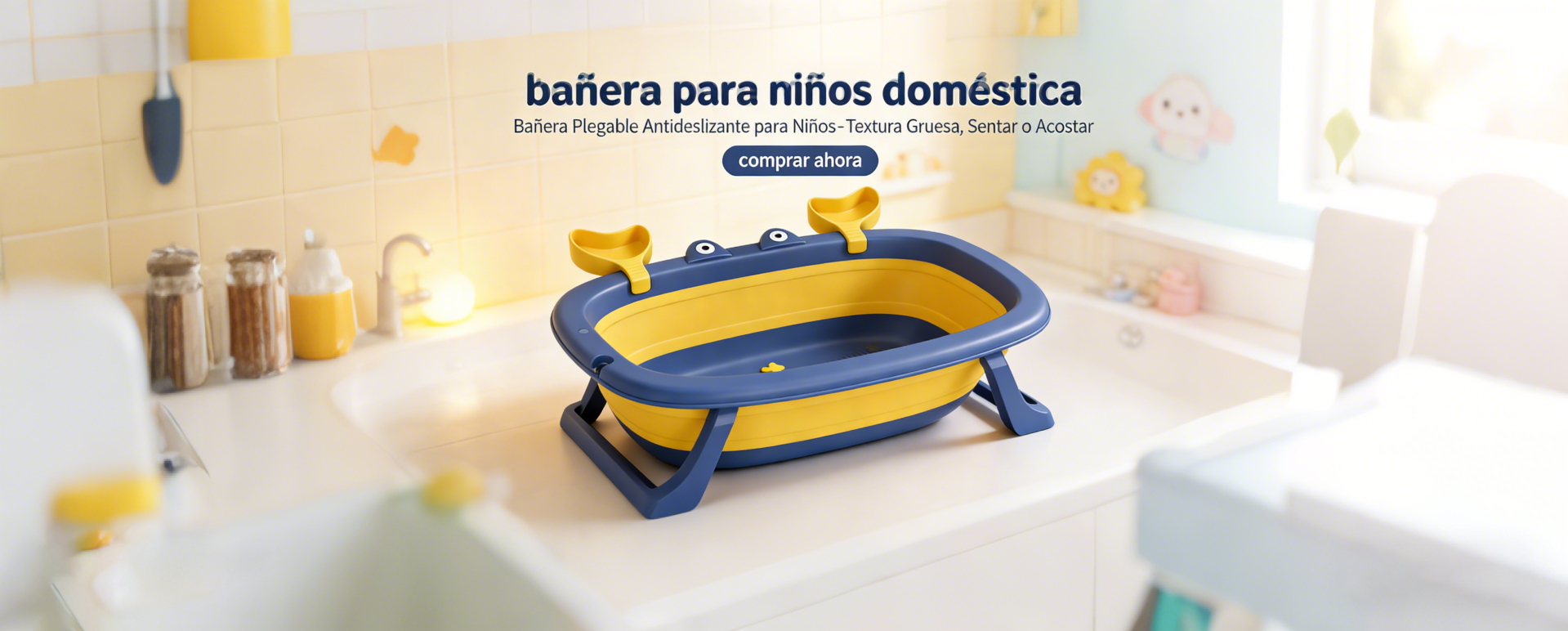 best Tienda online