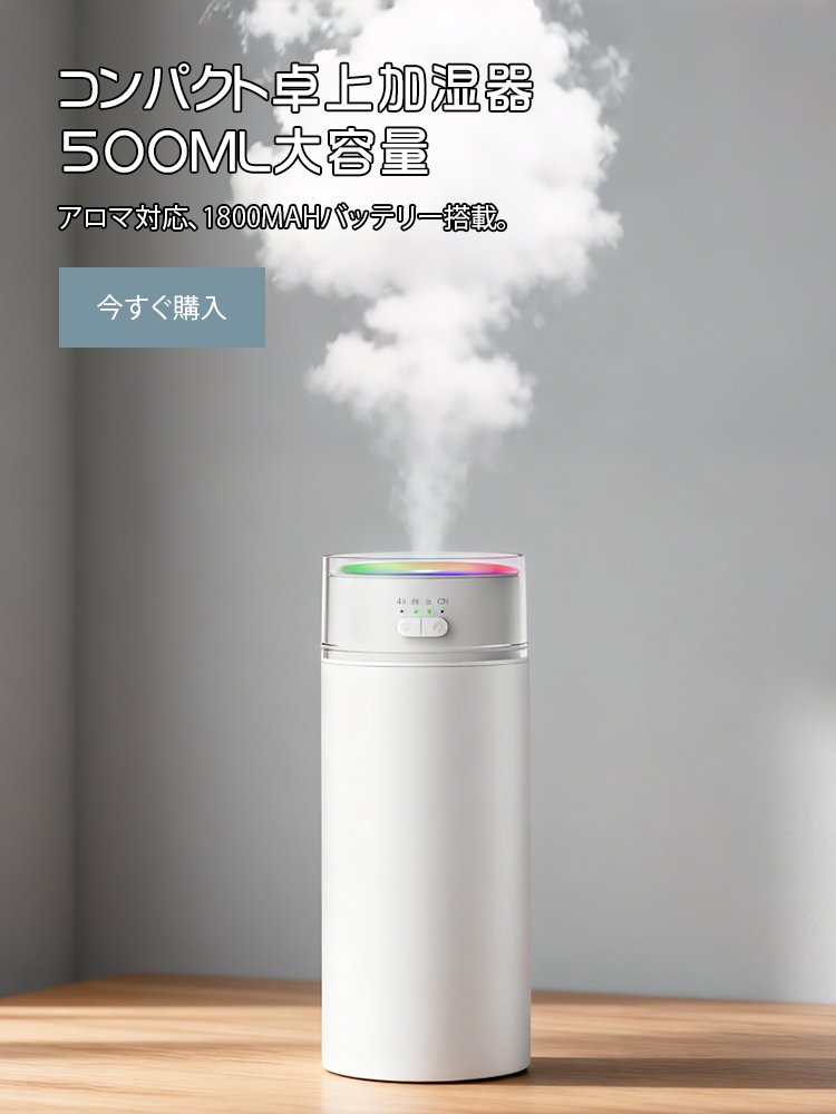  高品質低価格のオンラインショップ