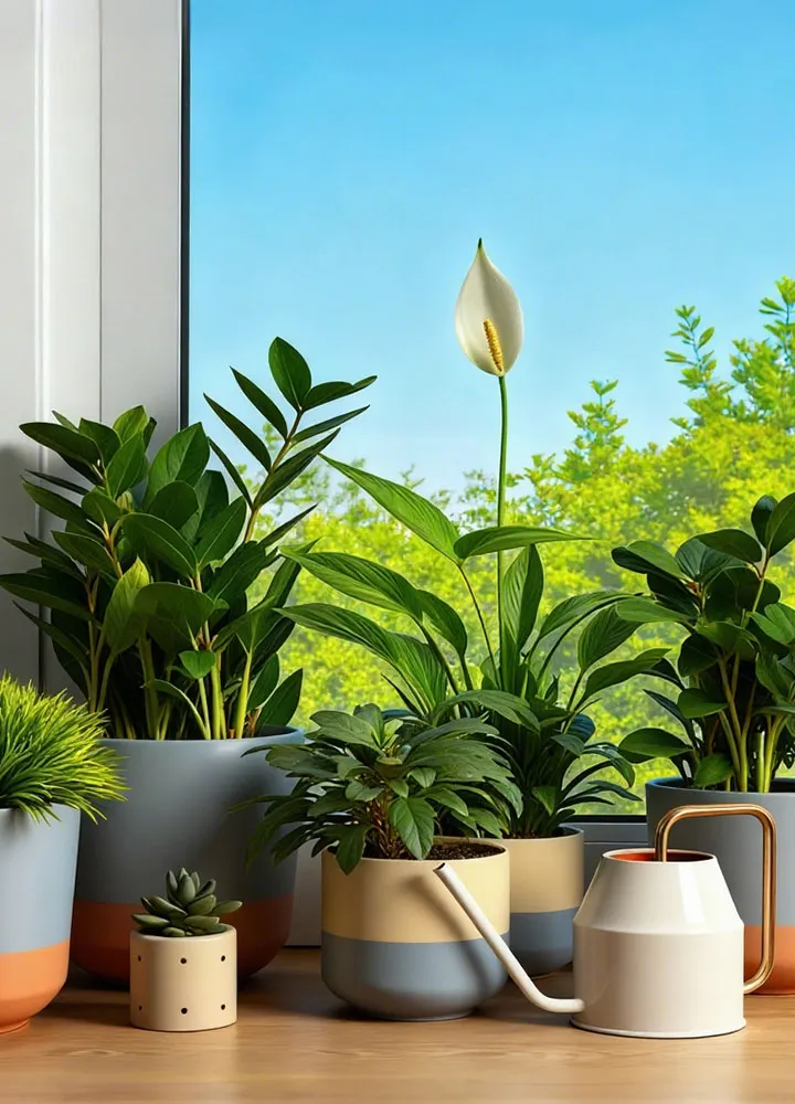 Tu Tienda Segura en México