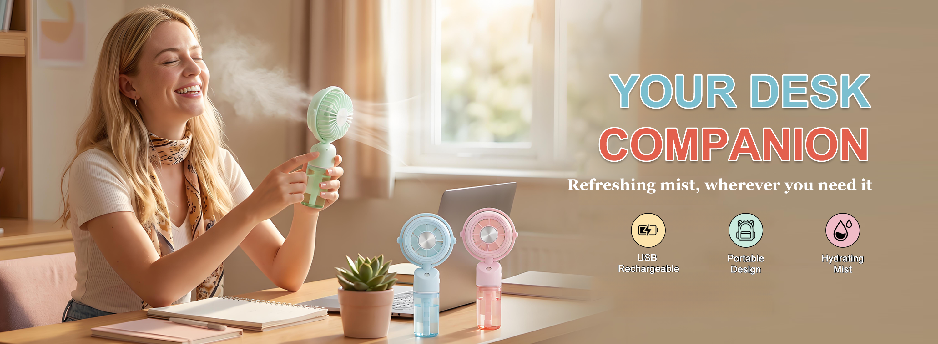 Top Electric Shavers & Beauty Gadgets Online UK,Buy Innovative Kitchen & Home Devices Online UK,Premium Computer Gadgets & Laptop Accessories UK,Shop Quality Speakers & Headphones Online UK