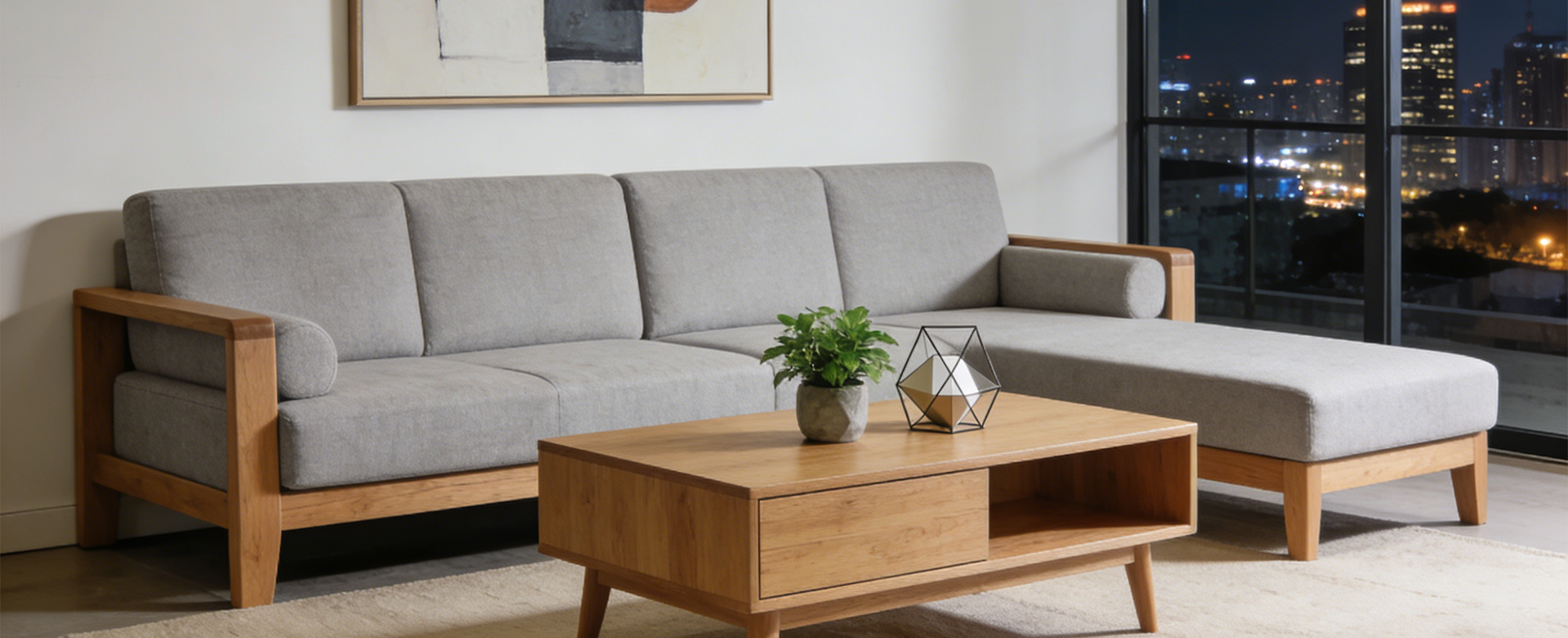 Online shopping MALL