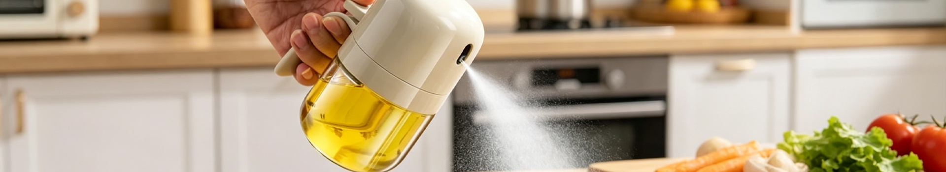Making your home a better place