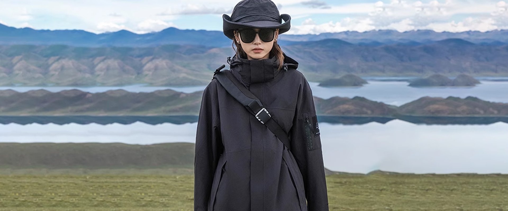 Centru comercial online