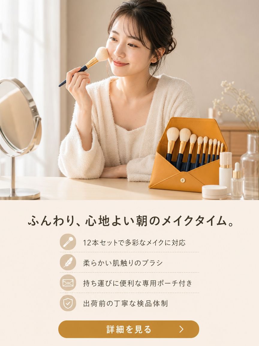オンラインショップ