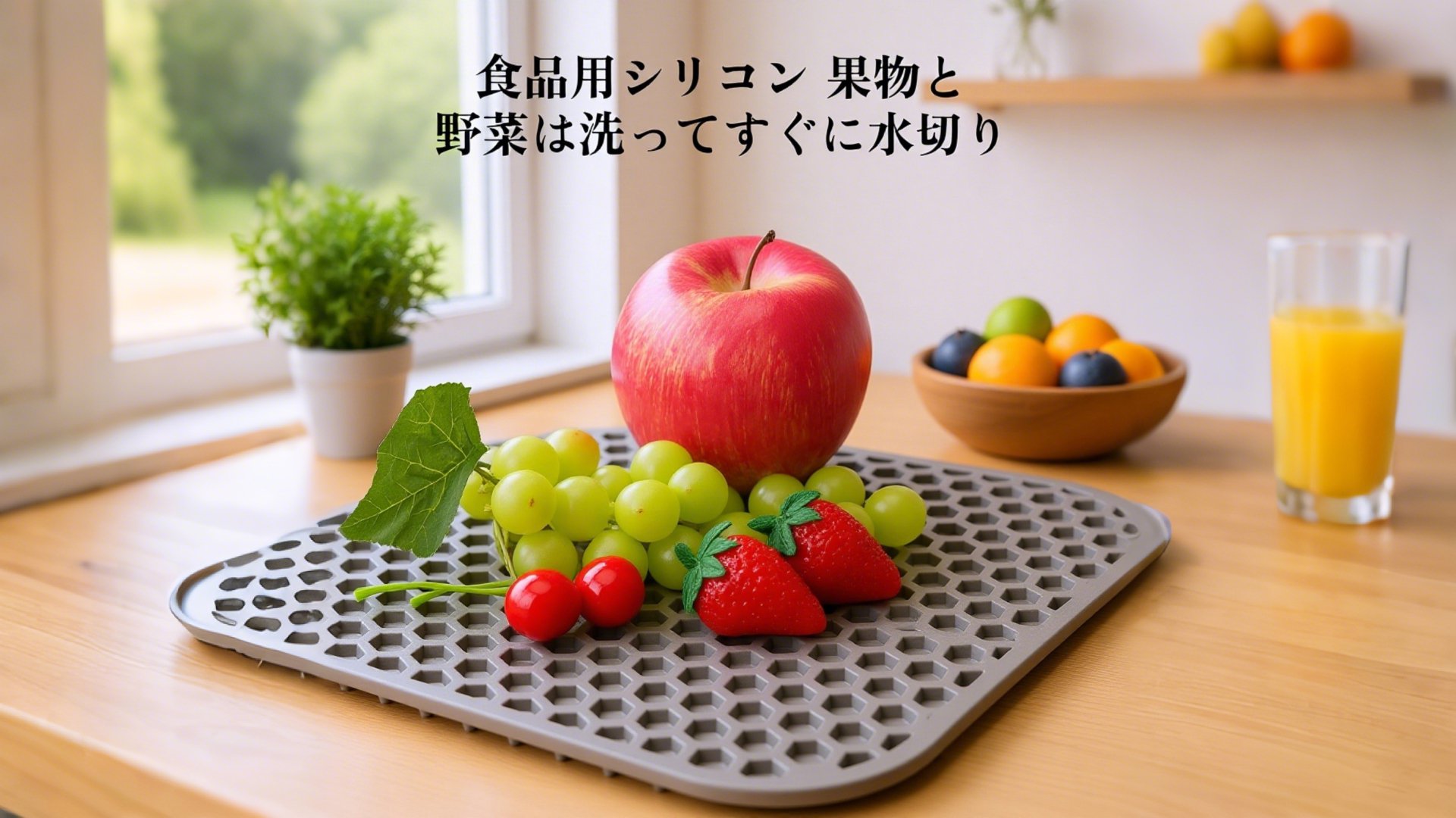 毎日の暮らしを彩る便利な雑貨通販｜高品質・おしゃれアイテム多数,キッチンを快適にする便利グッズ通販｜調理器具・食器が充実,清掃が楽しくなる掃除グッズ通販｜効率アップのおすすめアイテム