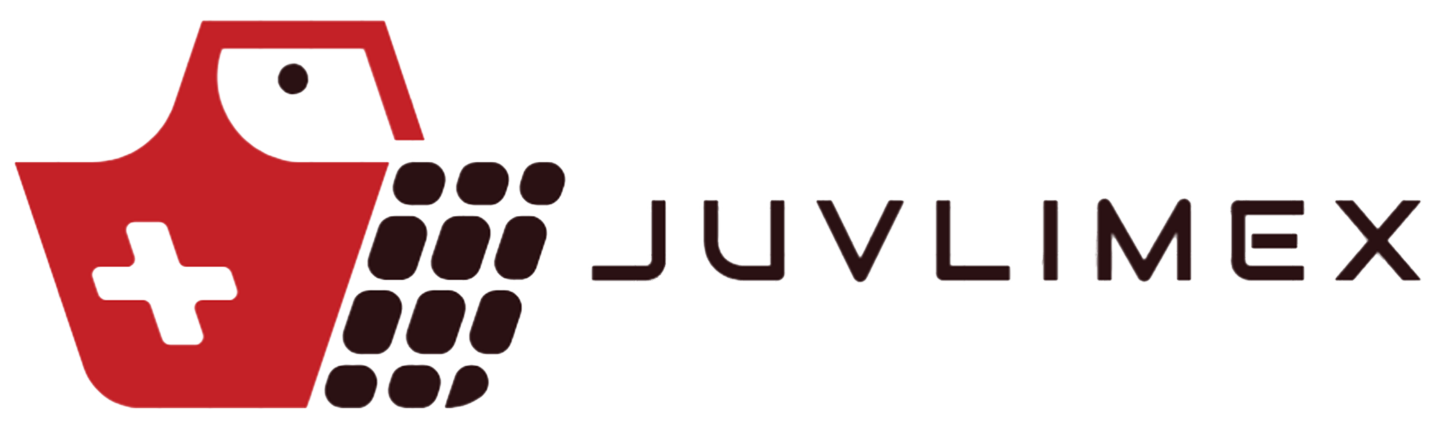 테이블 장식 소품 (2개 세트)