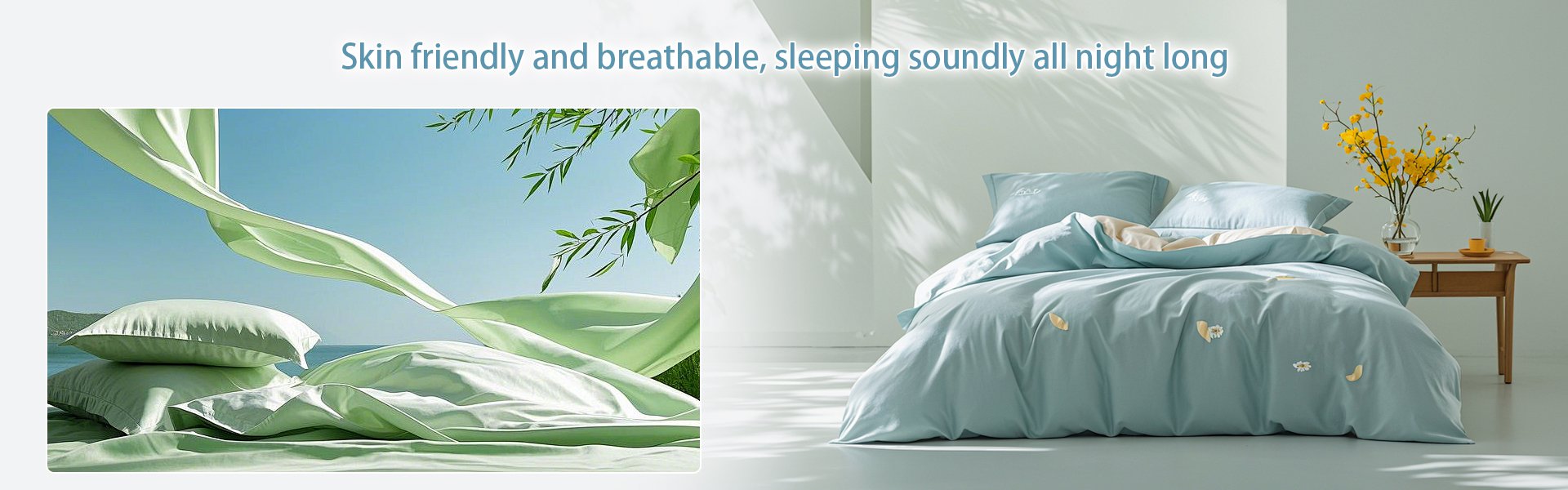 Online shopping MALL