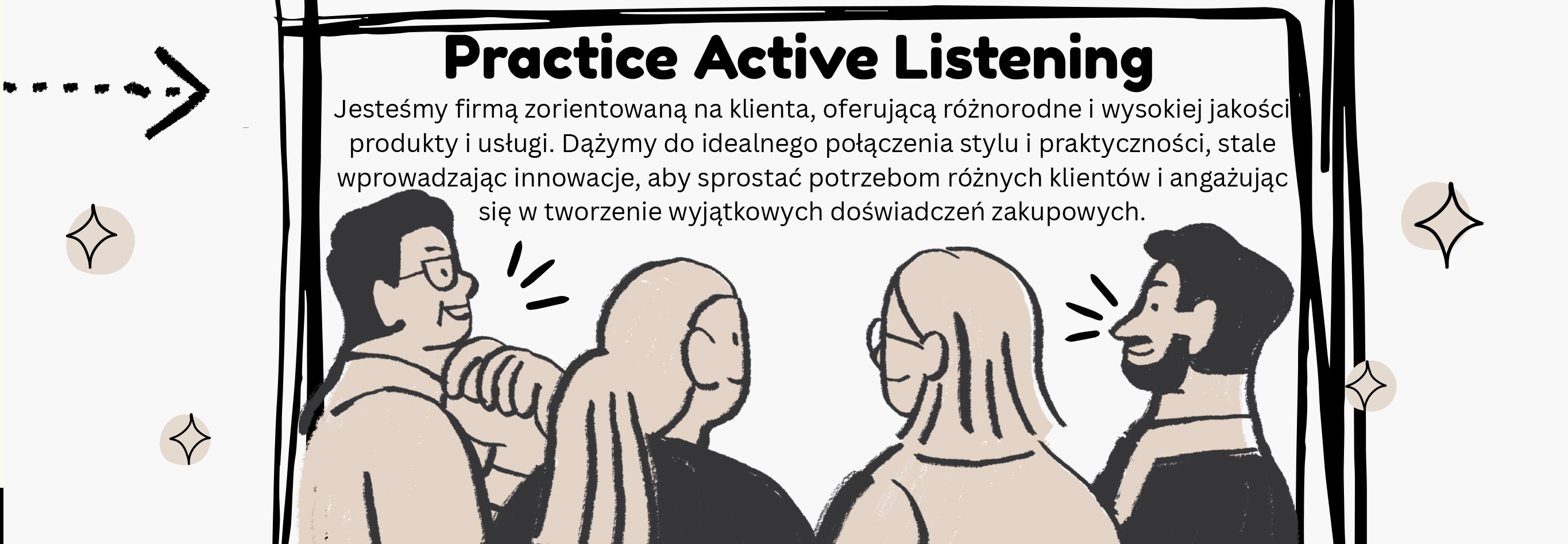 qpcgmwrx.com