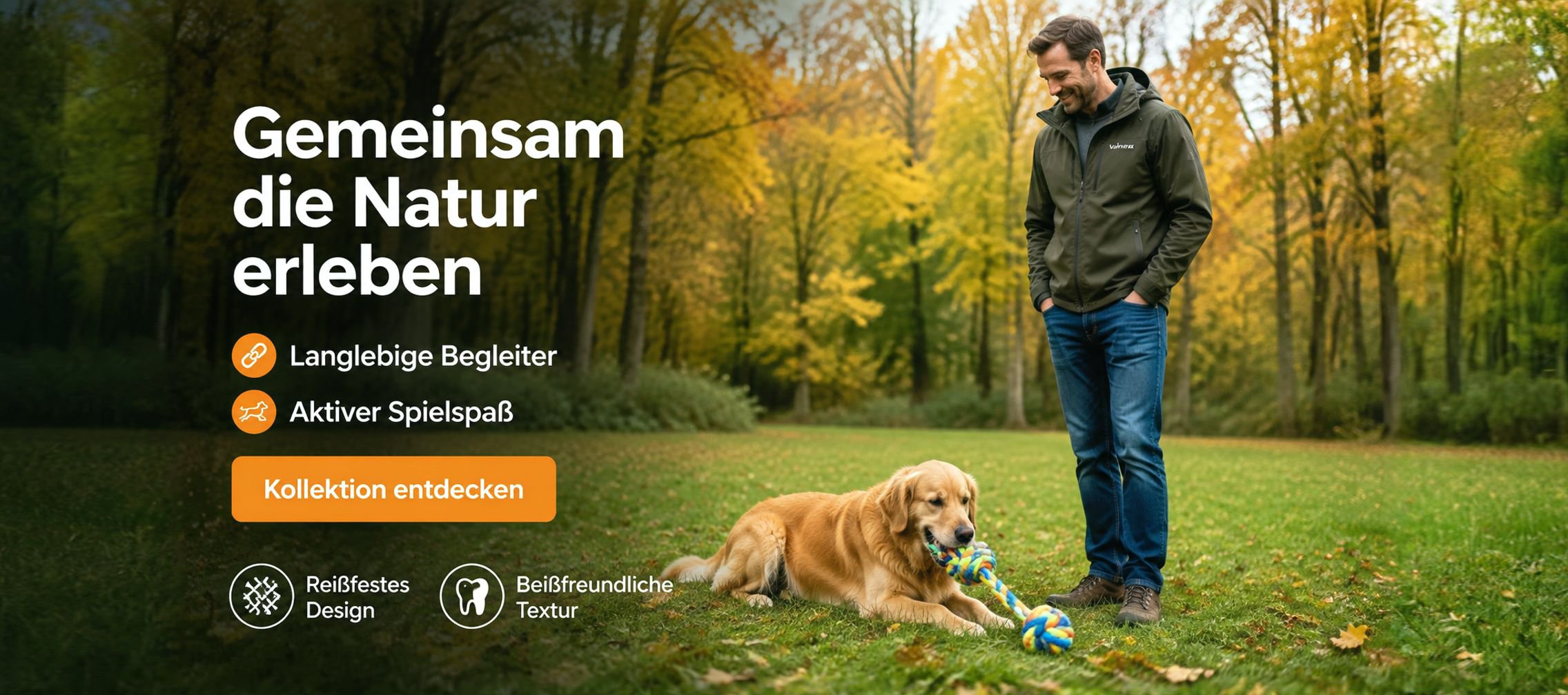 Online-Einkaufszentrum