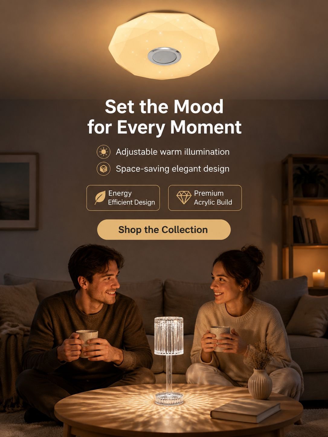 Online shopping MALL