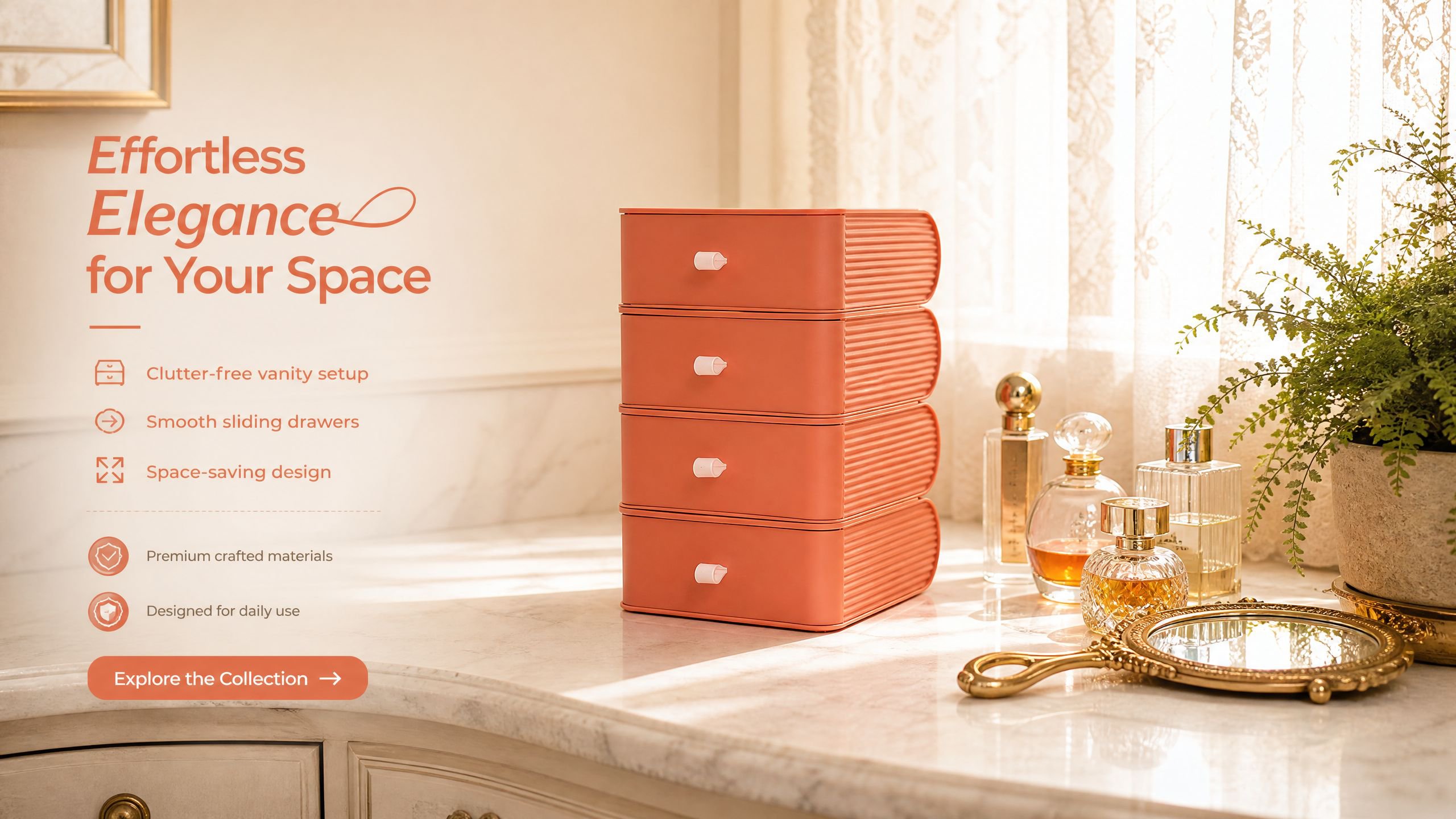 Shop the Latest Arrivals Online | Trendy Finds & New Products UK,Buy Storage Solutions Online | Space-Saving Organisers UK,Home Essentials & Decor | Quality Household Goods Online UK,Top-Selling Products Online | Customer Favourites UK