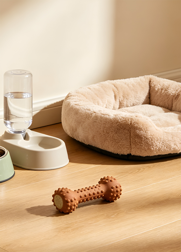 Online-Einkaufszentrum