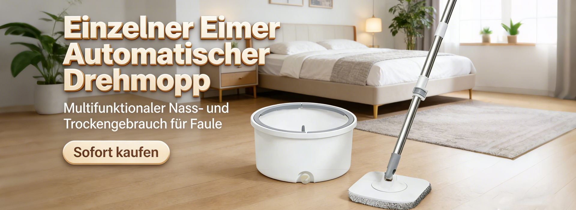 Online-Shop
