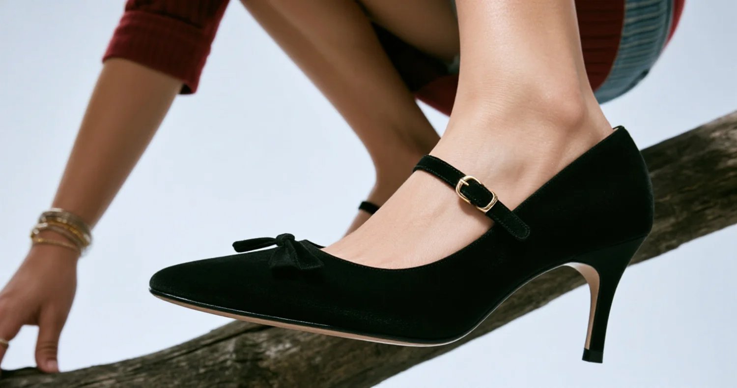 온라인쇼핑센터