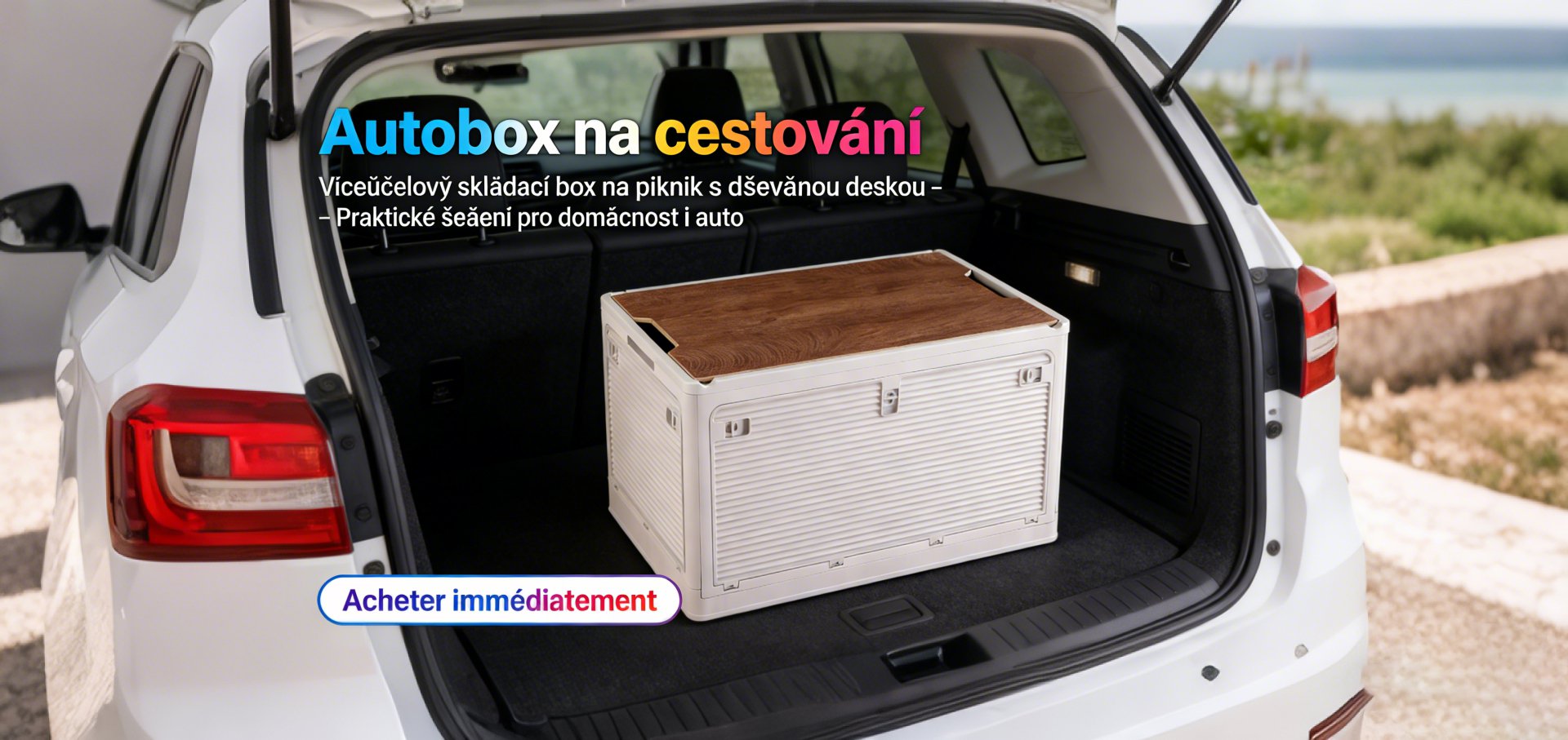 internetový obchod
