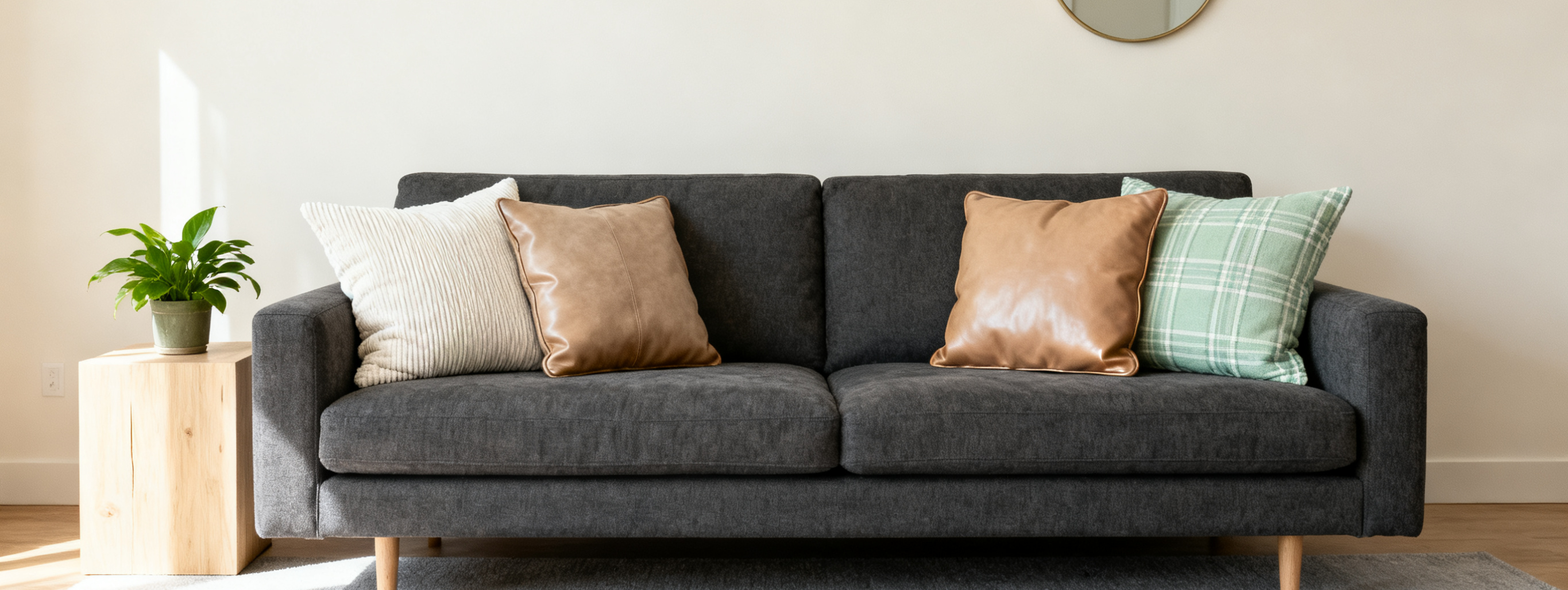 Online shopping MALL