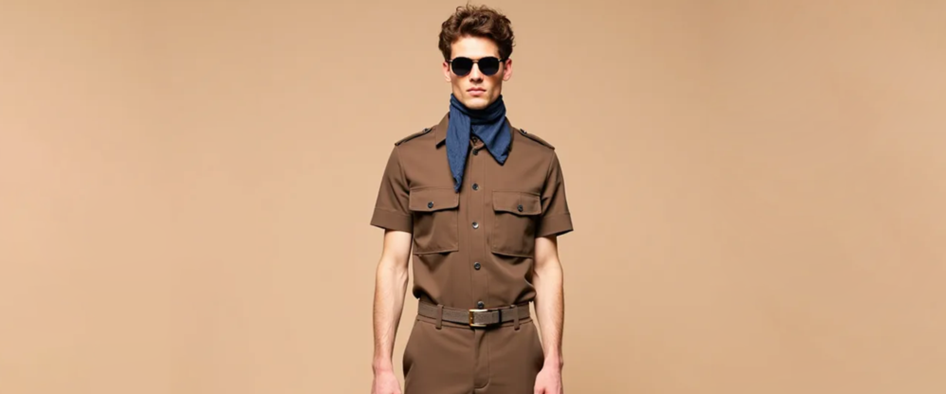 オンラインショッピングモール