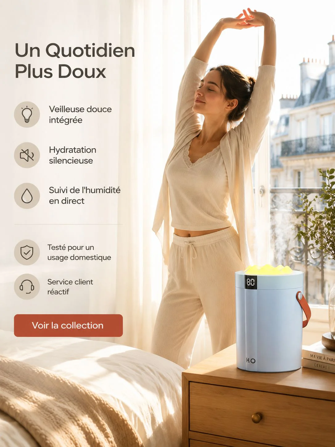 Magasin d'Électronique et Électroménager en Ligne - Qualité et Prix Compétitifs,Matériel Électrique et Équipements de Cuisine – Achat Facile et Sécurisé,Équipements Électriques et Appareils Ménagers pour la Maison – Meilleur Choix en Ligne