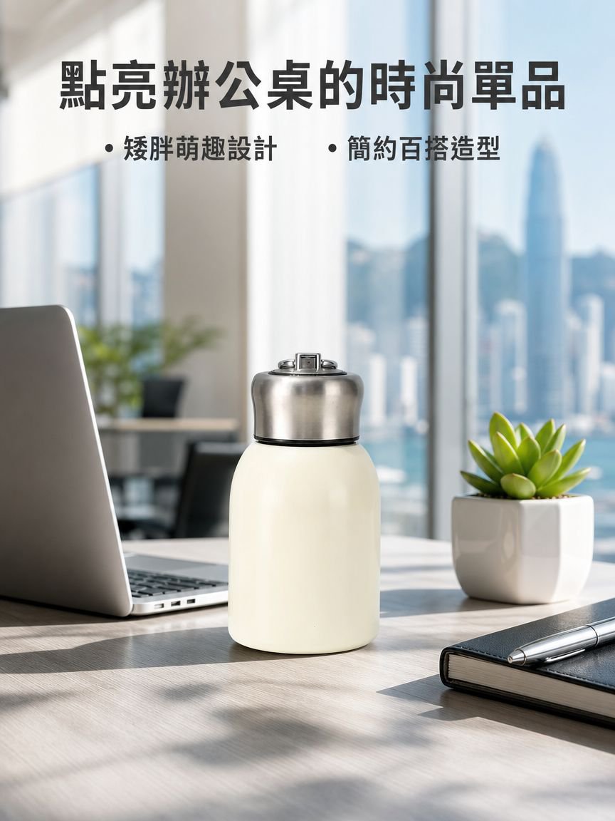 戶外運動水壺