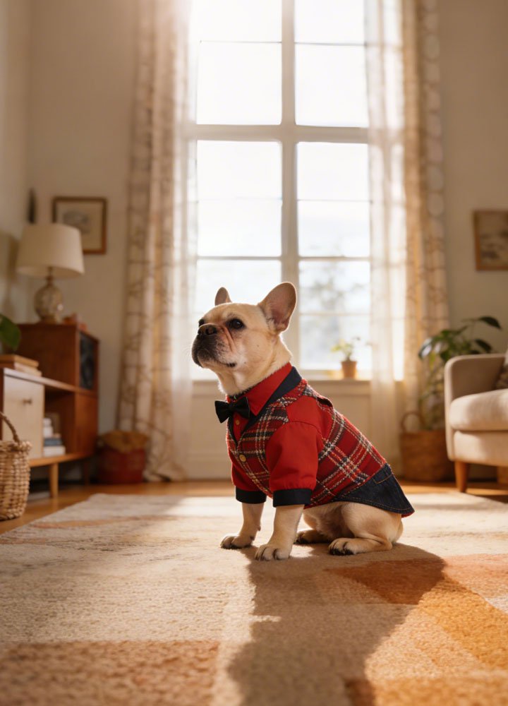 ศูนย์การค้าออนไลน์