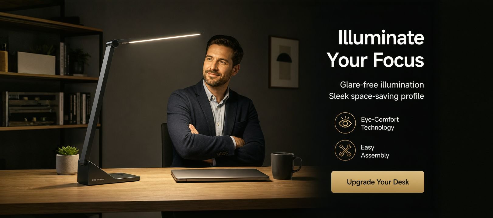 Online shopping MALL