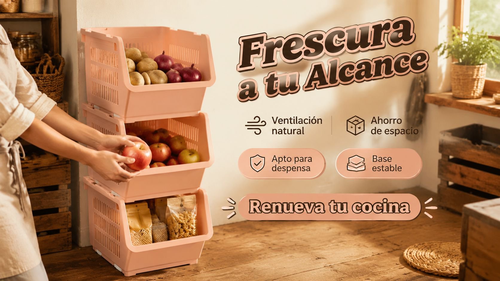best Tienda online
