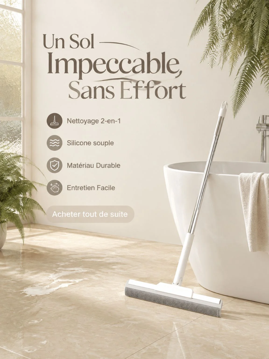 Boutique en ligne wer
