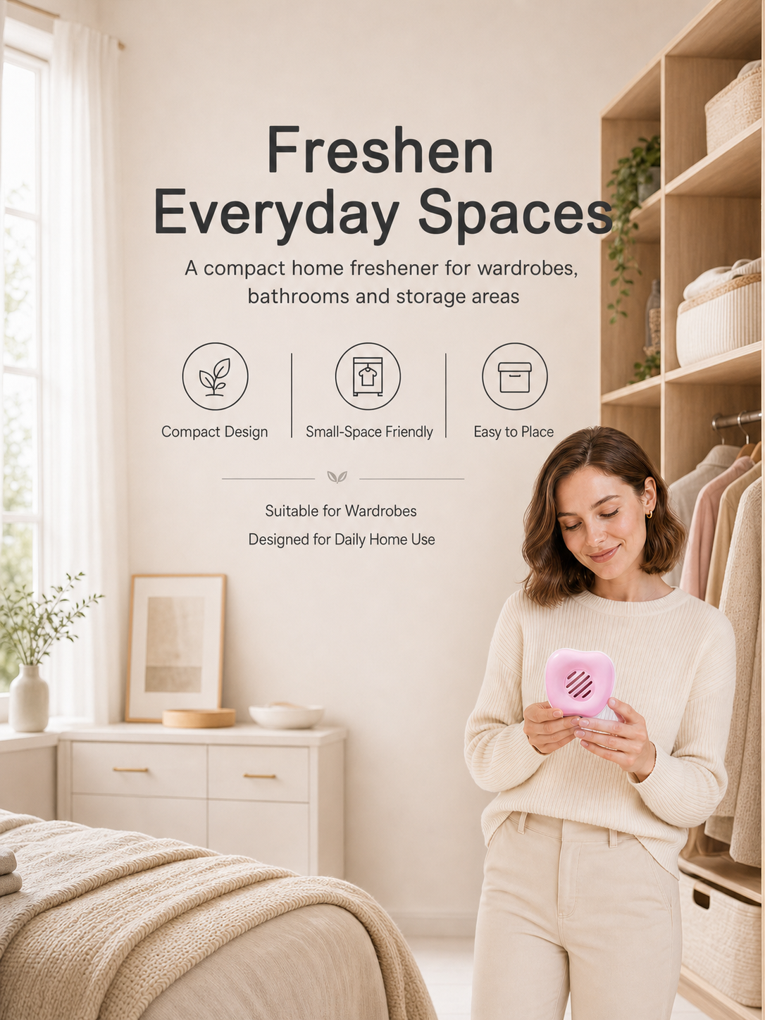 Shop Quality Kitchen Must-Haves Online | UK Fast Delivery,Buy Cleaning Supplies Online | Trusted UK Store,Daily Home Essentials Shop | Convenient Online UK Store