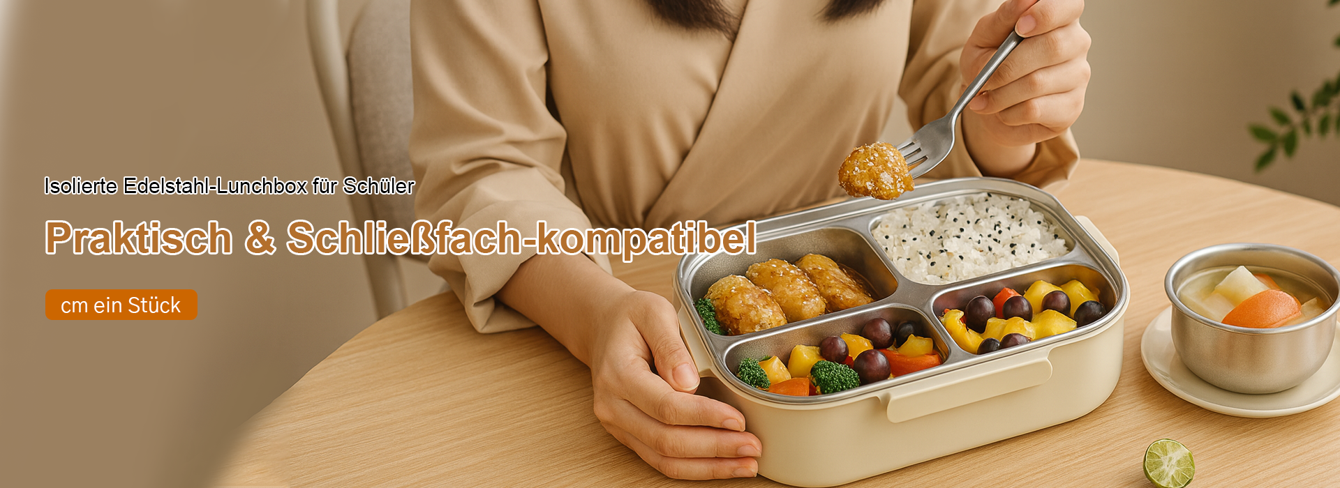 yuy  Online-Shop