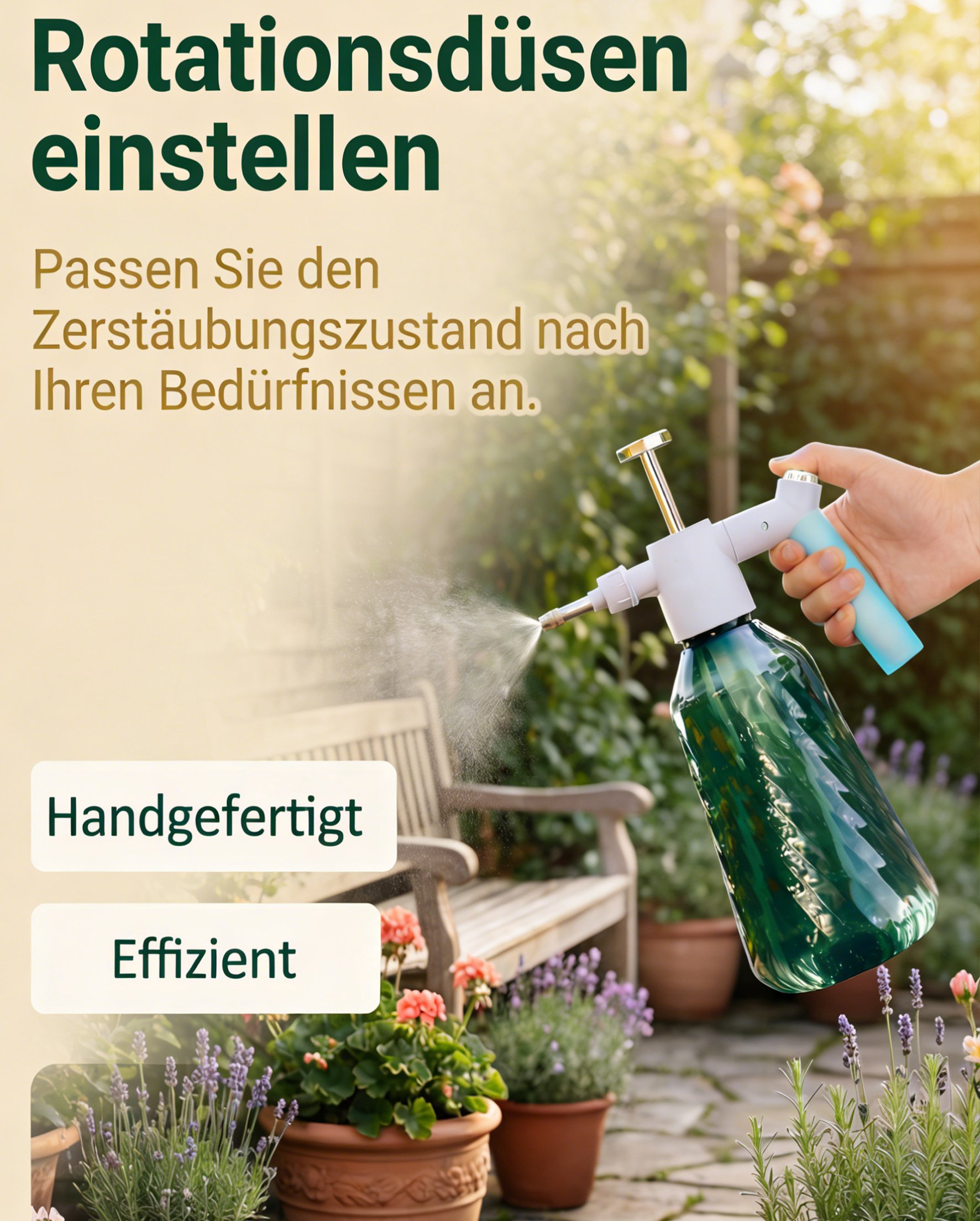 Gartengeräte & Zubehör online kaufen – Große Auswahl, günstige Preise,Praktische Haushaltsartikel günstig online bestellen