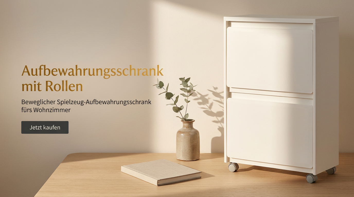 Online-Shop