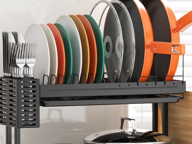 고품질 가성비 온라인 쇼핑몰