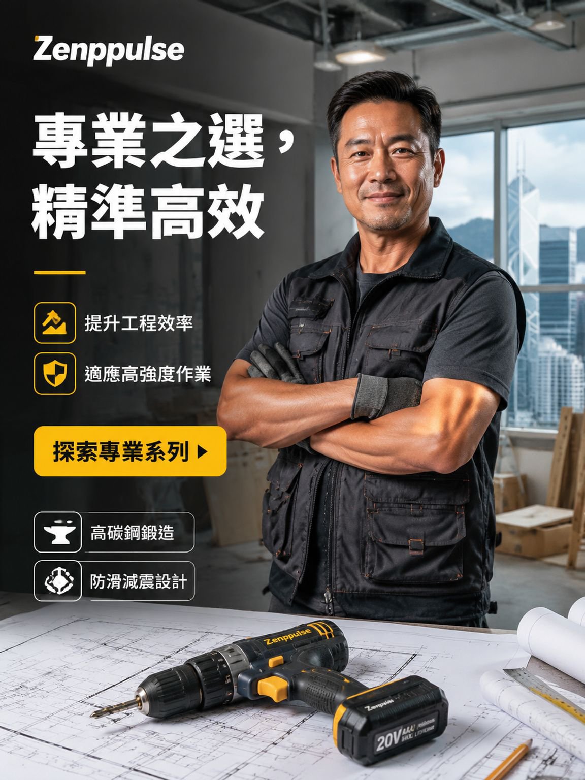 線上購物商城