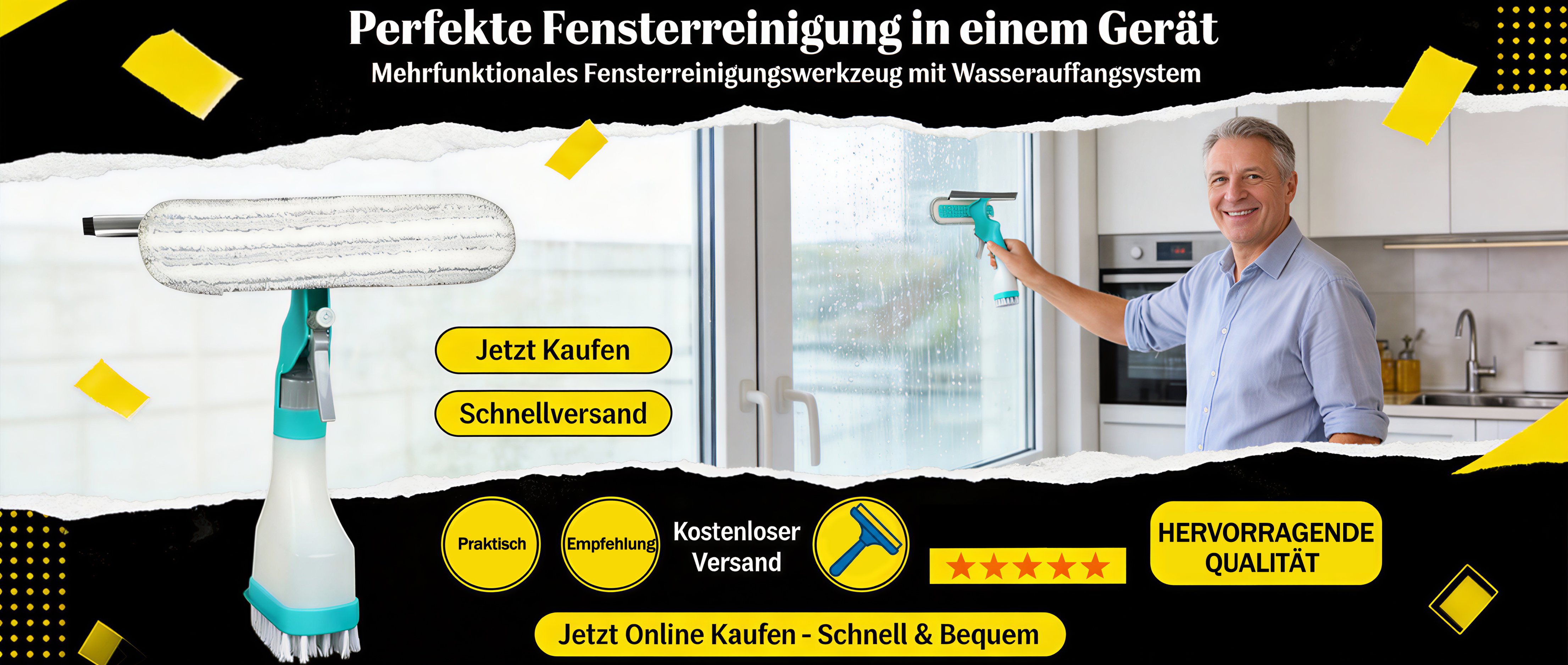 Top Outdoor Ausrüstung für jedes Abenteuer online kaufen,Outdoor Sportartikel – Fitness & Abenteuer im Freien,Gartengeräte online – Effiziente Werkzeuge für Ihren Garten,Gartenarbeit leicht gemacht – Praktisches Zubehör entdecken,Scharfe Messer für Küche 