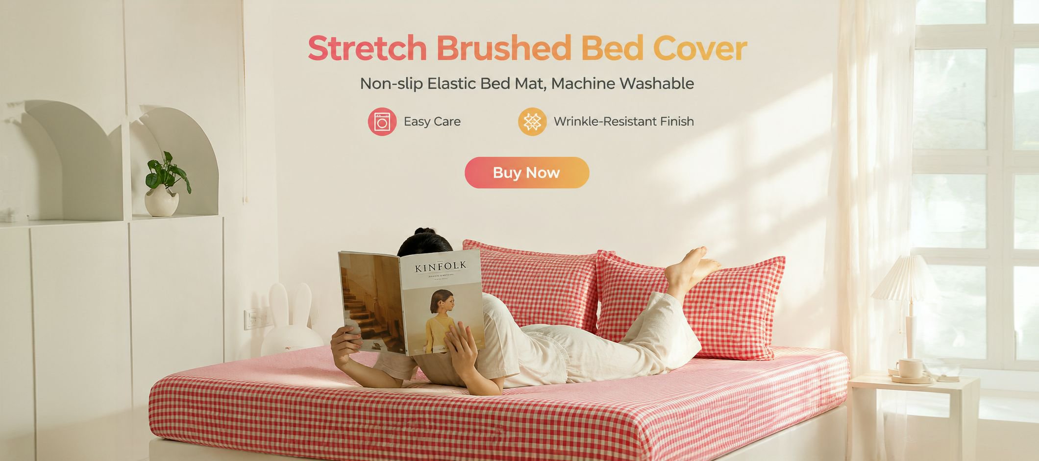 Online Store